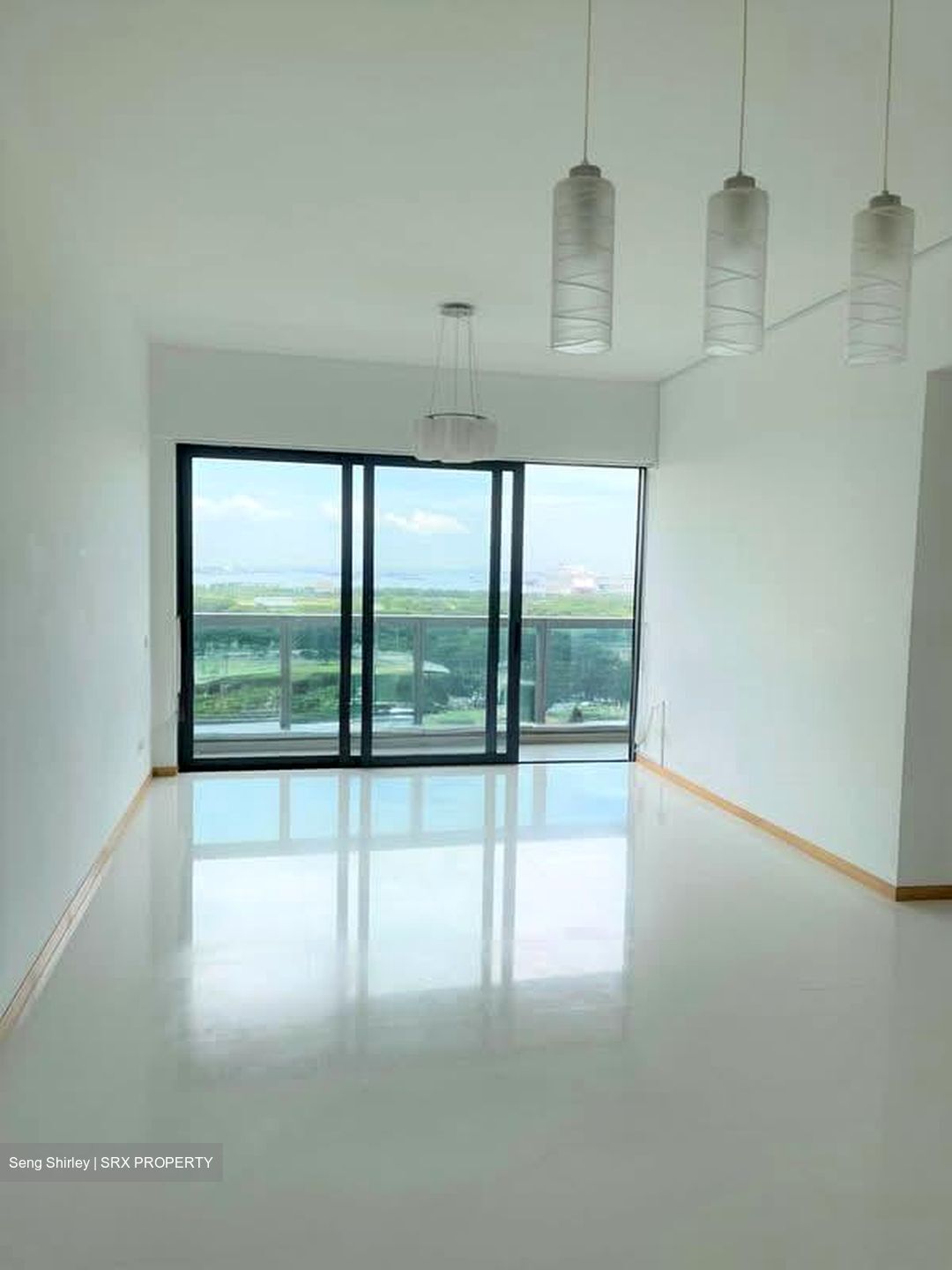 Marina Boulevard (D1), Condominium #566720421